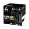 Фото - Кулер процессорный Arctic Freezer 36 A-RGB Black (ACFRE00124A) | click.ua
