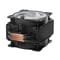 Фото - Кулер процессорный Arctic Freezer 36 A-RGB Black (ACFRE00124A) | click.ua