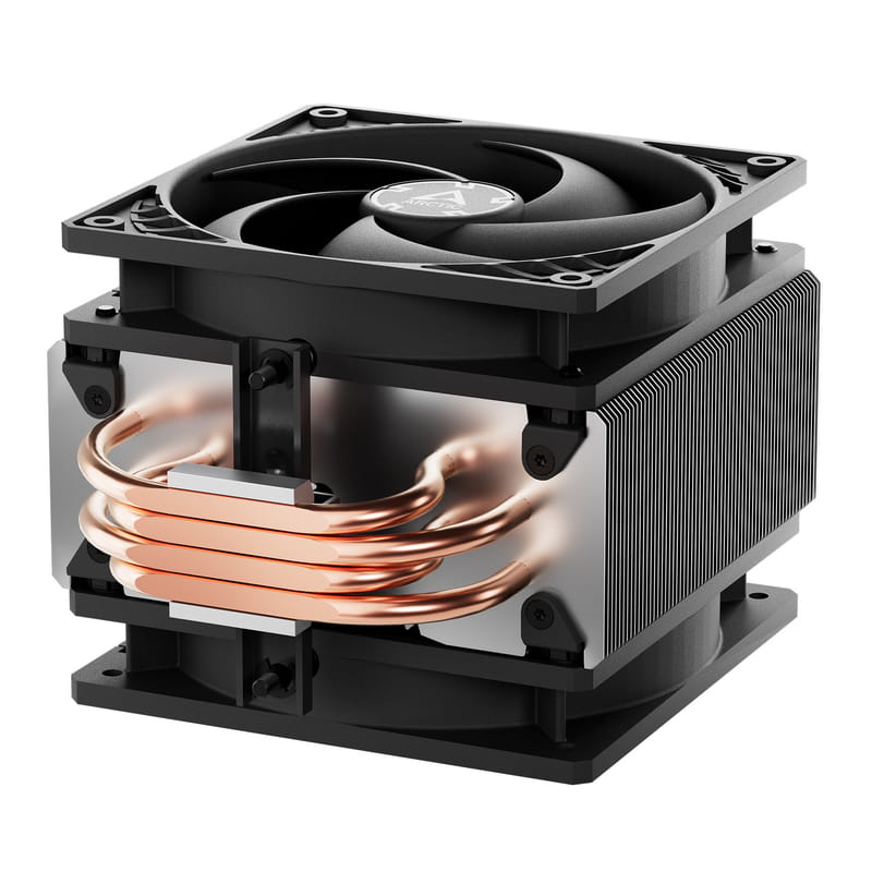 Кулер процесорний Arctic Freezer 36 CO (ACFRE00122A)