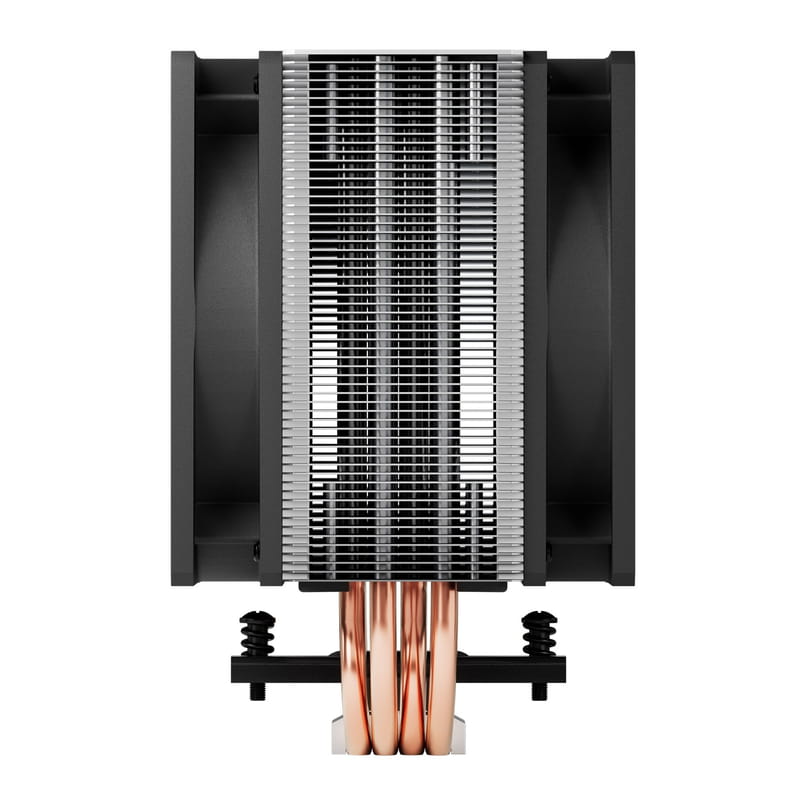 Кулер процесорний Arctic Freezer 36 (ACFRE00121A)