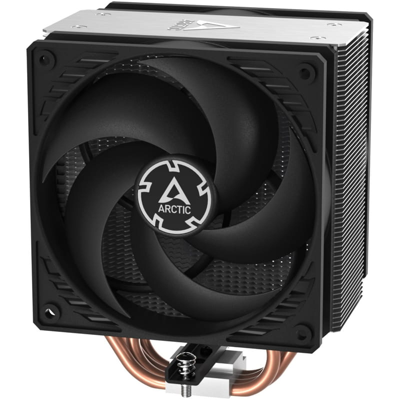 Кулер процесорний Arctic Freezer 36 (ACFRE00121A)