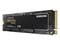 Фото - Накопитель SSD  2ТB Samsung 970 EVO Plus M.2 2280 PCIe 3.0 x4 V-NAND MLC (MZ-V7S2T0BW)_бн | click.ua