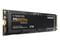 Фото - Накопитель SSD  2ТB Samsung 970 EVO Plus M.2 2280 PCIe 3.0 x4 V-NAND MLC (MZ-V7S2T0BW)_бн | click.ua