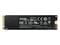 Фото - Накопитель SSD  2ТB Samsung 970 EVO Plus M.2 2280 PCIe 3.0 x4 V-NAND MLC (MZ-V7S2T0BW)_бн | click.ua