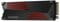 Фото - Накопитель SSD 4ТB Samsung 990 PRO M.2 2280 PCIe 4.0 x4 NVMe V-NAND MLC (MZ-V9P4T0CW) | click.ua