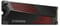 Фото - Накопитель SSD 4ТB Samsung 990 PRO M.2 2280 PCIe 4.0 x4 NVMe V-NAND MLC (MZ-V9P4T0CW) | click.ua