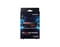 Фото - Накопичувач SSD 2TB Samsung 990 PRO M.2 PCIe 4.0 x4 3D NAND (MZ-V9P2T0CW) | click.ua