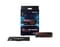 Фото - Накопичувач SSD 2TB Samsung 990 PRO M.2 PCIe 4.0 x4 3D NAND (MZ-V9P2T0CW) | click.ua