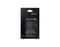 Фото - Накопичувач SSD 2TB Samsung 990 PRO M.2 PCIe 4.0 x4 3D NAND (MZ-V9P2T0CW) | click.ua