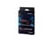 Фото - Накопичувач SSD 2TB Samsung 990 PRO M.2 PCIe 4.0 x4 3D NAND (MZ-V9P2T0CW) | click.ua
