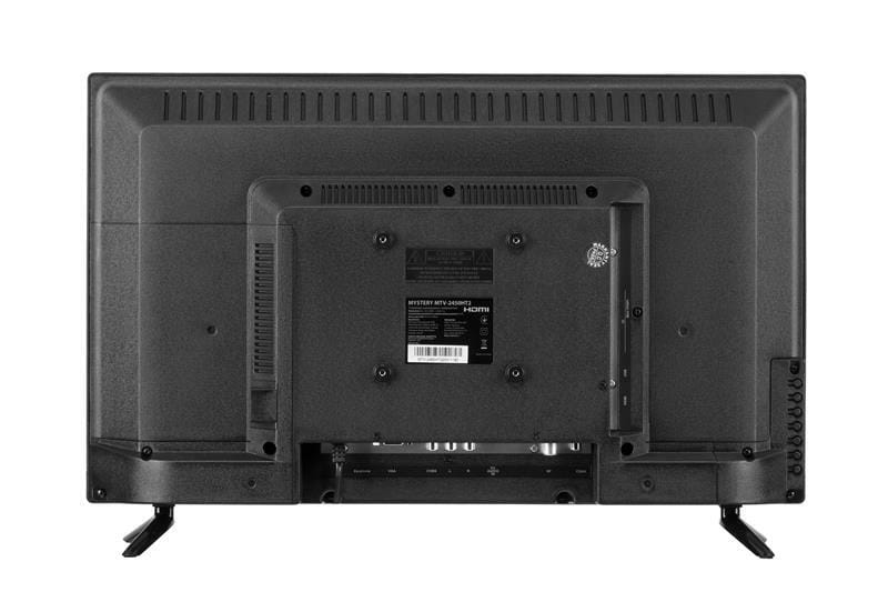 Телевiзор Mystery MTV-2450HT2