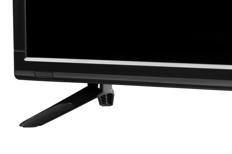 Телевiзор Mystery MTV-2450HT2