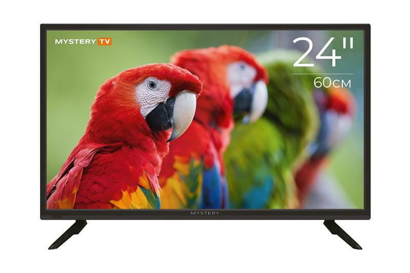 Телевiзор Mystery MTV-2450HT2