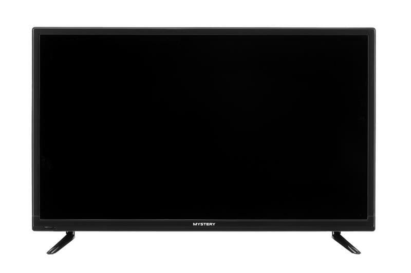 Телевiзор Mystery MTV-2450HT2