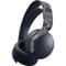 Фото - Гарнитура Sony PlayStation Pulse 3D Wireless Headset Grey Camo (9406990) | click.ua