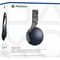 Фото - Гарнитура Sony PlayStation Pulse 3D Wireless Headset Grey Camo (9406990) | click.ua