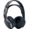 Фото - Гарнитура Sony PlayStation Pulse 3D Wireless Headset Grey Camo (9406990) | click.ua