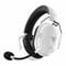 Фото - Гарнітура Razer BlackShark V2 PRO Wireless 2023 White (RZ04-04530200-R3M1) | click.ua