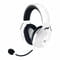 Фото - Гарнітура Razer BlackShark V2 PRO Wireless 2023 White (RZ04-04530200-R3M1) | click.ua