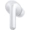 Фото - Bluetooth-гарнитура Xiaomi Redmi Buds 6 Lite White (BHR8655GL) | click.ua