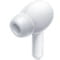 Фото - Bluetooth-гарнитура Xiaomi Redmi Buds 6 Lite White (BHR8655GL) | click.ua