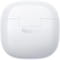 Фото - Bluetooth-гарнитура Xiaomi Redmi Buds 6 Lite White (BHR8655GL) | click.ua