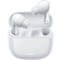 Фото - Bluetooth-гарнитура Xiaomi Redmi Buds 6 Lite White (BHR8655GL) | click.ua
