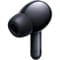 Фото - Bluetooth-гарнітура Xiaomi Redmi Buds 6 Lite Black (BHR8653GL) | click.ua
