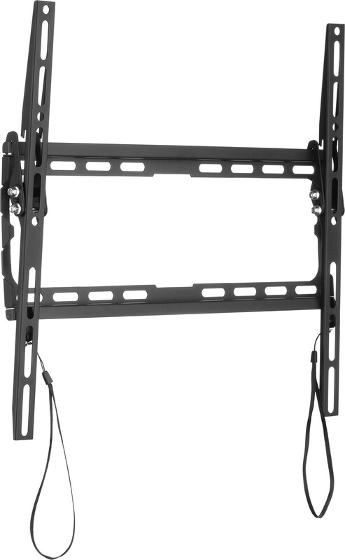 Кронштейн 32-70" 2E Соу (2E2GEN3270TILT)
