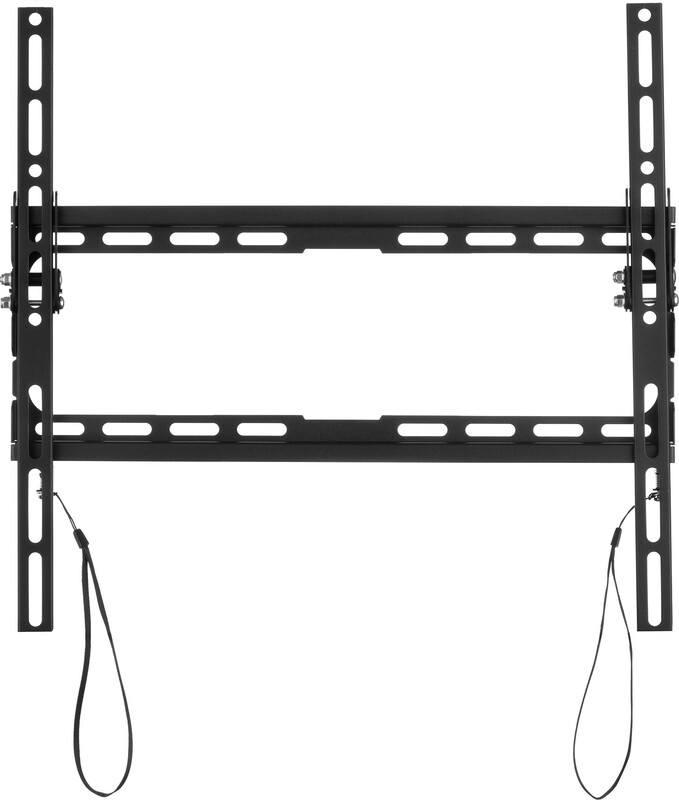 Кронштейн 32-70" 2E Соу (2E2GEN3270TILT)