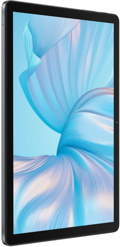 Планшет Blackview Tab 80 4/128GB 4G Dual Sim Grey UA_