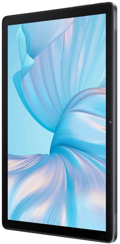 Планшет Blackview Tab 80 4/128GB 4G Dual Sim Grey UA_