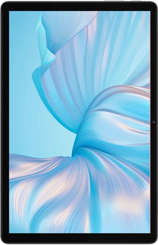 Планшет Blackview Tab 80 4/128GB 4G Dual Sim Grey UA_