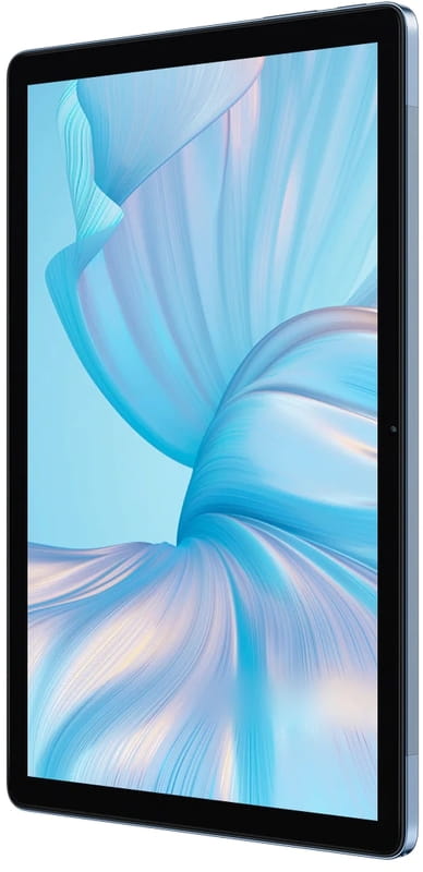 Планшет Blackview Tab 80 8/128GB 4G Dual Sim Blue