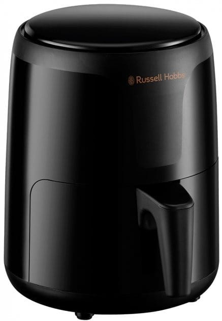 Мультипіч Russell Hobbs 26500-56 SatisFry