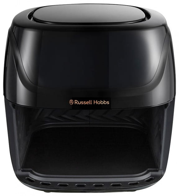 Мультипечь Russell Hobbs 27160-56 SatisFry