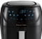 Фото - Мультипіч Russell Hobbs 27160-56 SatisFry | click.ua