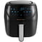 Фото - Мультипіч Russell Hobbs 27160-56 SatisFry | click.ua