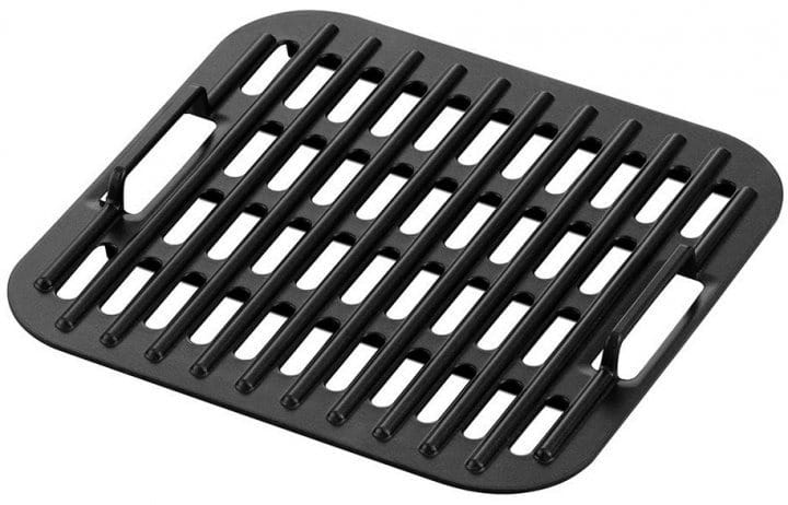 Мультипечь Russell Hobbs 26520-56 SatisFry Air & Grill