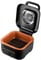 Фото - Мультипечь Russell Hobbs 26520-56 SatisFry Air & Grill | click.ua