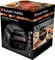 Фото - Мультипечь Russell Hobbs 26520-56 SatisFry Air & Grill | click.ua