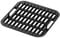 Фото - Мультипечь Russell Hobbs 26520-56 SatisFry Air & Grill | click.ua