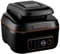 Фото - Мультипечь Russell Hobbs 26520-56 SatisFry Air & Grill | click.ua