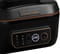 Фото - Мультипечь Russell Hobbs 26520-56 SatisFry Air & Grill | click.ua