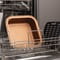 Фото - Мультипечь Russell Hobbs 26520-56 SatisFry Air & Grill | click.ua