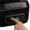 Фото - Мультипечь Russell Hobbs 26520-56 SatisFry Air & Grill | click.ua