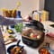 Фото - Мультипечь Russell Hobbs 26520-56 SatisFry Air & Grill | click.ua