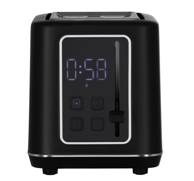 Тостер Ardesto T-K301E