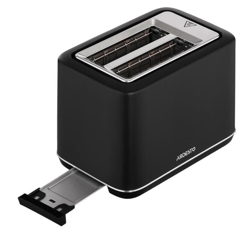 Тостер Ardesto T-K301E