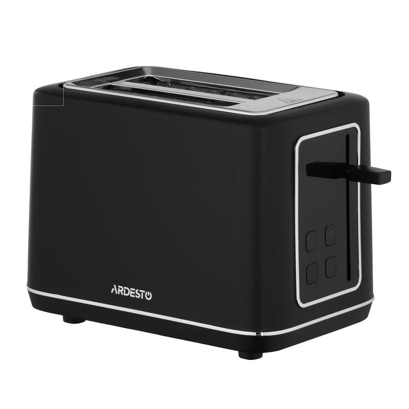 Тостер Ardesto T-K301E